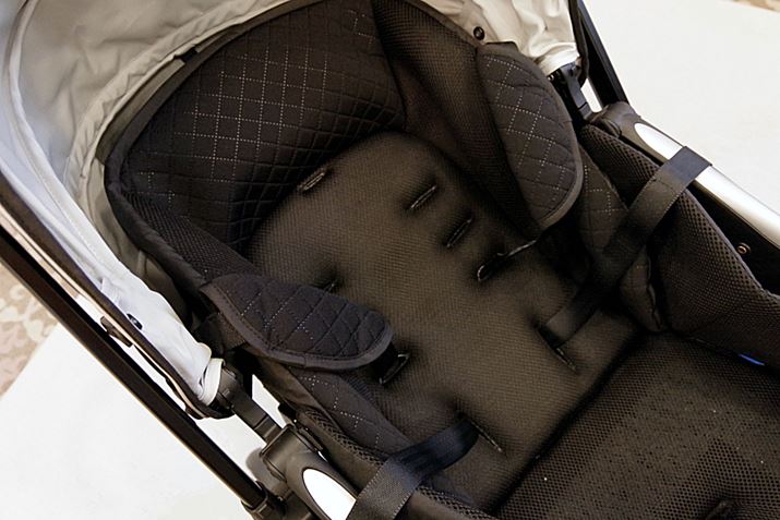 Ԃ̐ĝɐڂẃuCi[V[gvɂ́AʋC̍uGOv̗p