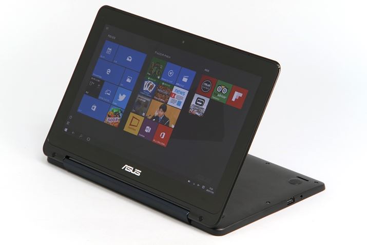 �X�^���h�X�^�C���B��c�⏤�k�ȂǂŁA�Ζʂ̐l�ɉ�ʂ������Ȃ����������Ƃ��ɕ֗��ȃX�^�C����