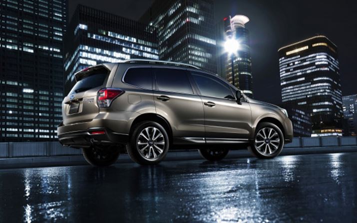 ]̖{i	SUV炵ۂAXƂ̒auꂽGNXeA