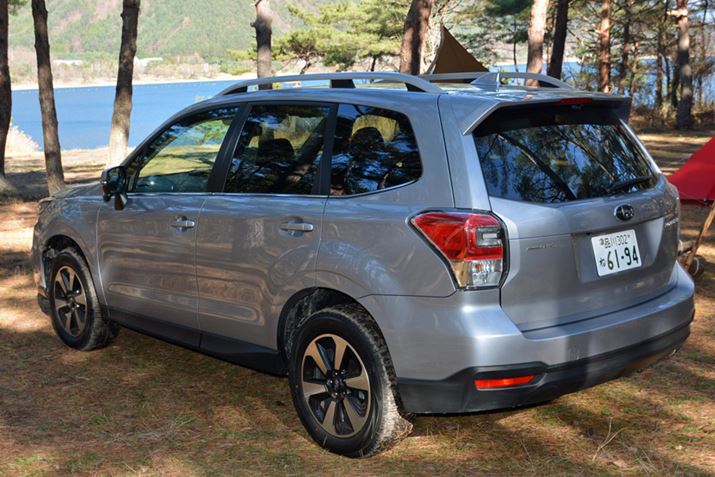 RrCg̃fUCύXBXgbvvLEDĂ