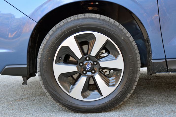 A~zC[̃fUCύXꂽBʐ^17C`zC[͓͋サĂ