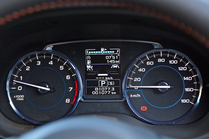 Ẽ[^[̒ɐVTFTtplzuꂽ