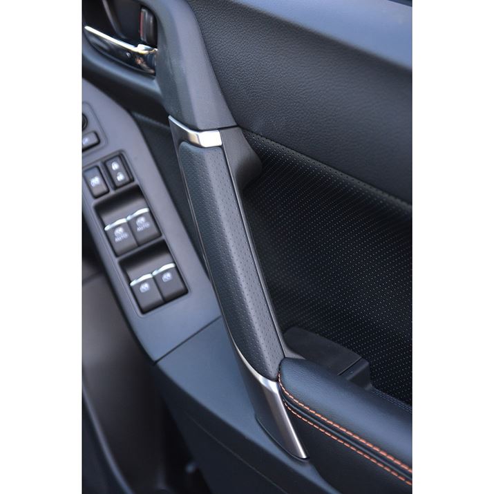 hAObvƃCplZ^[Ȃǂ\犪ꂽBɐG镔̎Abv͌ʂ傫