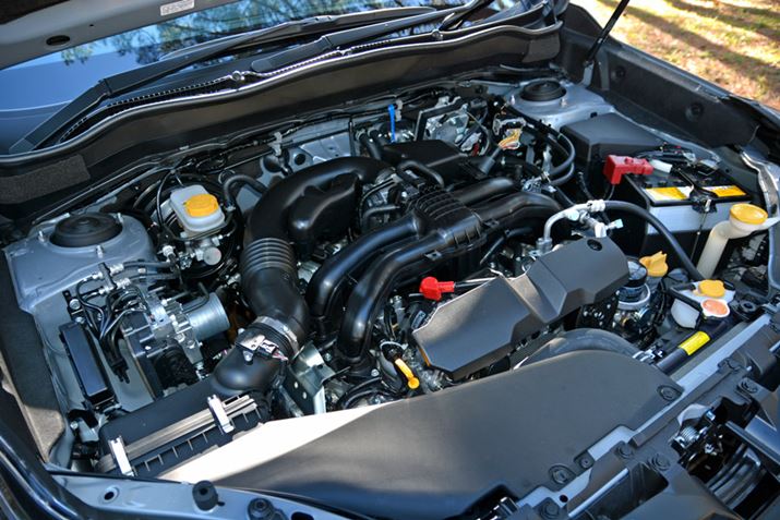 悵̂2b^[NAGW~hO[h2.0i-L EyeSight