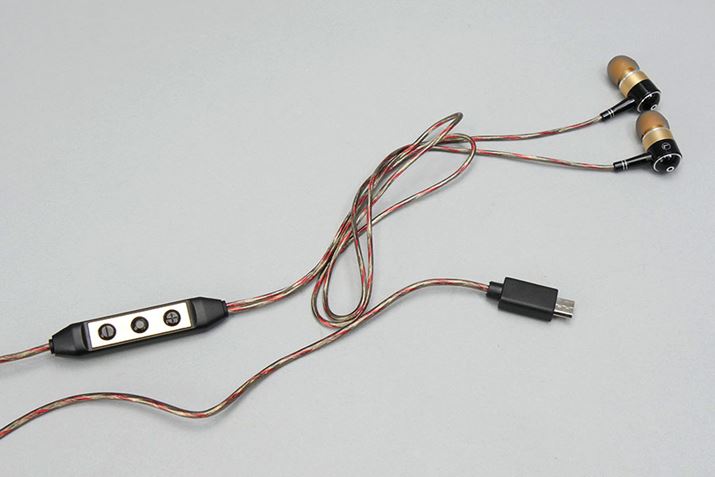 Z:EROIĨnEWOARg[{bNXAmicroUSB[q