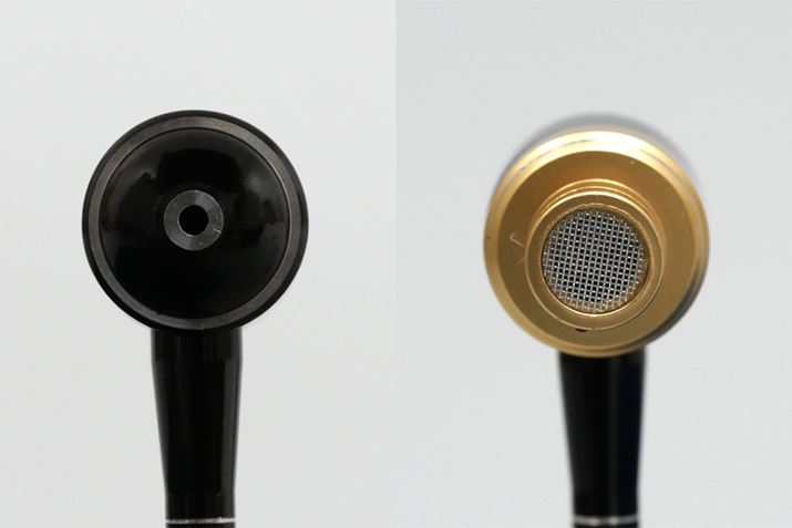 mY̓XN[ߍ܂ĂBnEWOɂ͌pӂĂ