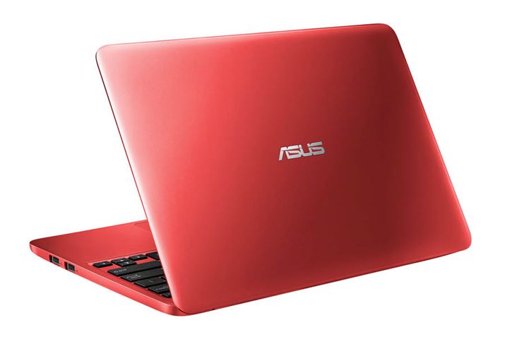 lbgubŇnłASUŚuEeeBook X205TAvBN2015NɋvX̃v_Ng܂܂