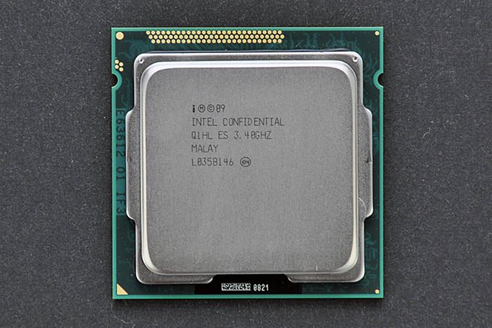 2007Ñv_NgܐiACeuCore2 Duo E6750v