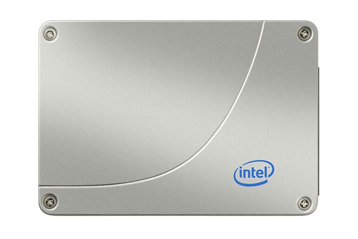 2009NɃv_Ng܂܂ACeuX25-M Mainstream SATA SSD SSDSA2MH080G2R5v