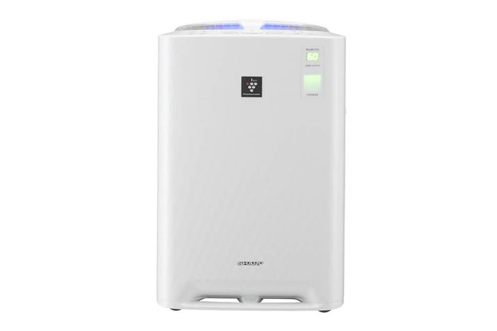 2010ŃAV[v̋C@uKC-Z45v܂