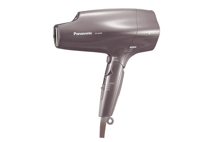 2008N̑܎ܐiApi\jbÑhC[uimPA EH-NA90v