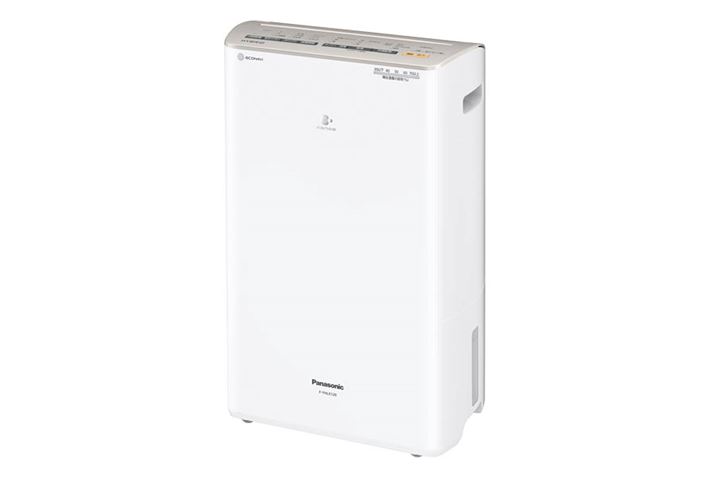 2015N̋󒲉Ɠdł́Api\jbN̏@uF-YHLX120vIo