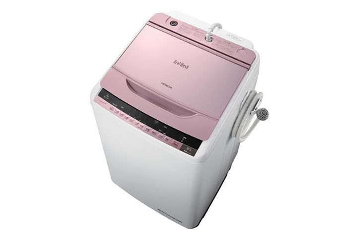 ̐@ur[gEHbV BW-7WVvB2015N̐Ɠdł̑܎ܐi