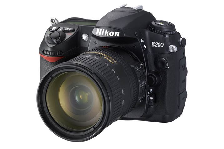 2006N㔼̑܎ܐiAjRuD200v