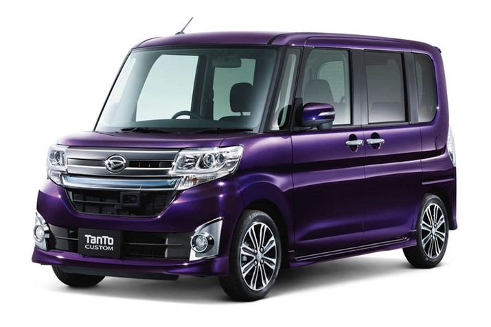 2013Nɑ܂ɑIoꂽA_Cncu^gJX^v