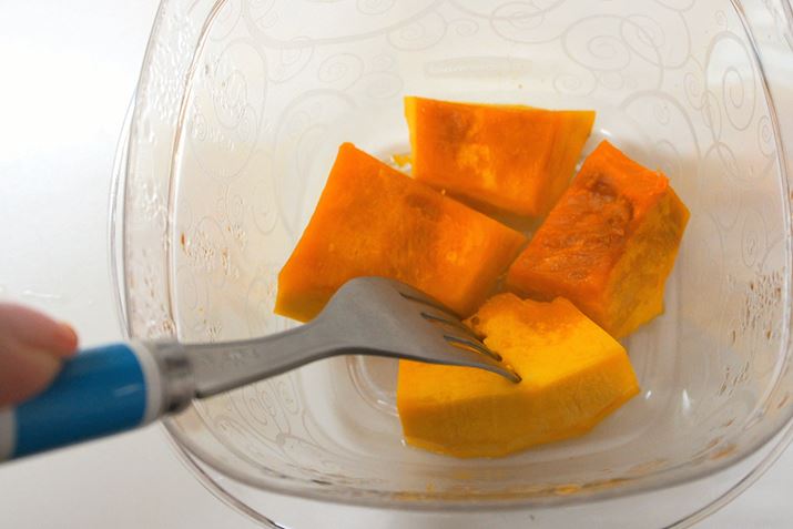 Kȑ傫ɐ؂ڂϔMeɓAWł炩Ȃ܂Ń`