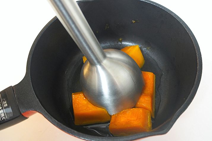 ʂ̂𑫂Anhu_[1قǉ]Ă݂Ƃcc