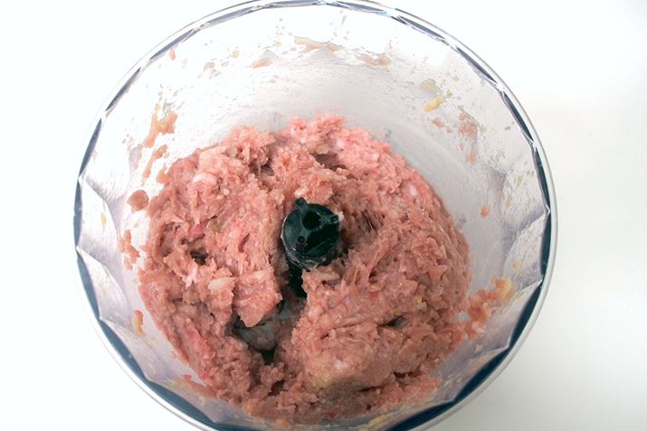 XCb`uvu؁vJԂȂA2قǍ]ASĈ