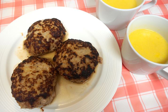 ҂Ă̓łno[ÓAɃW[V[I@ڂӂ炵ĂĂ