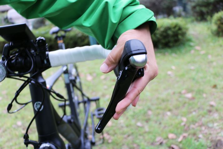 u[Lo[ƈ̂ƂȂuSTIv^Cv̕ϑgĉĂƁAƂԂɎ30kmɁI