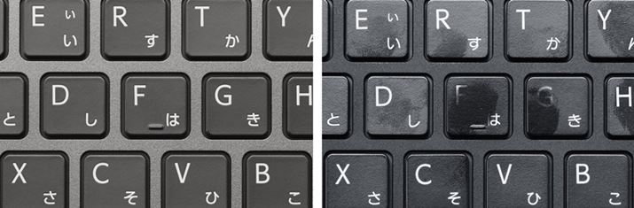 tbfܗLUVdh{L[{[hijBeJ≘hƂ