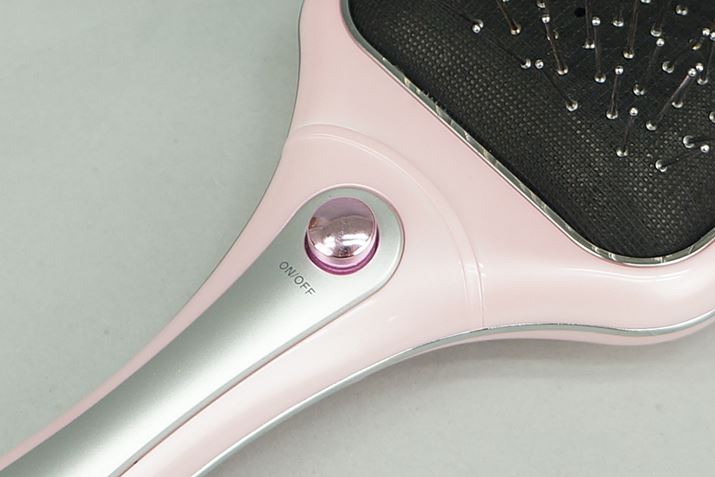 XCb`͌ySnȂ̂ŁA쓮ɒӁBU⎥͂̒߂͂ł܂