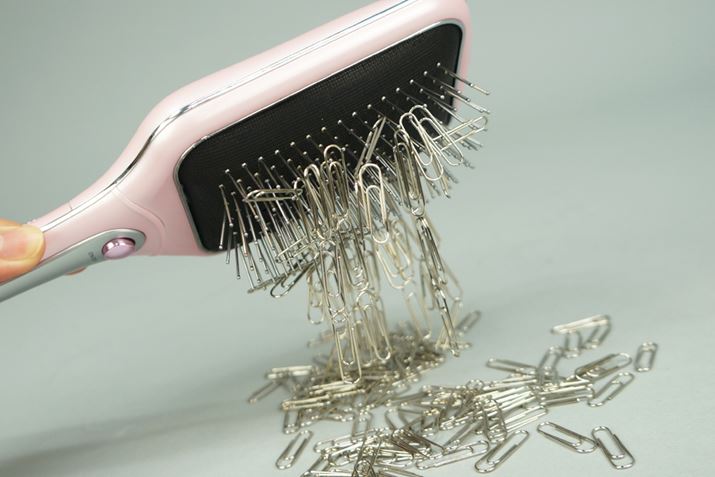 dēS̃Nbv߂ÂƁANbvzBmɎ͂Ă܂