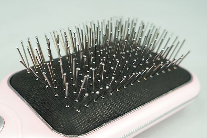 uVsɂ́Aϋvтɂimv`iR[eBO{Ă܂