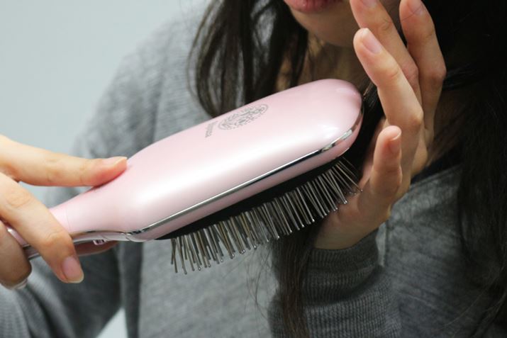 ѐ悩班A₳Ă̂Rc