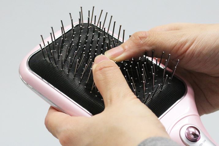 uṼx[Xɂ̓NbVAӂӂ̊G