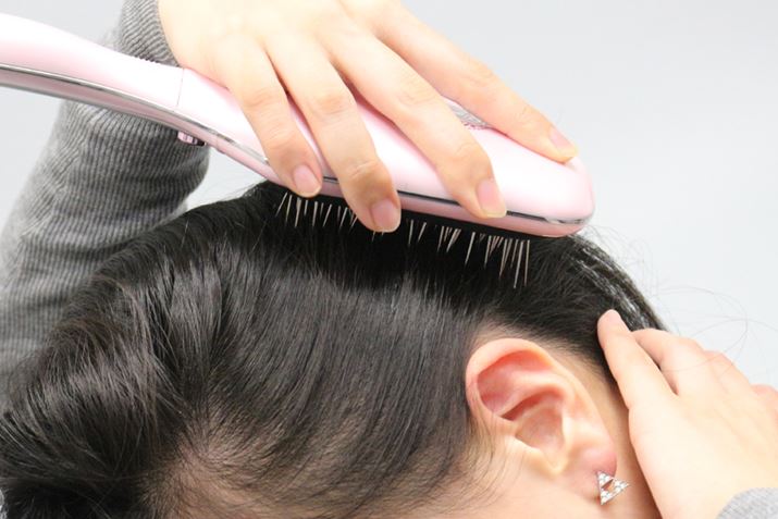 ̉ɌĈグƁȀ肪悭ȂCđuI