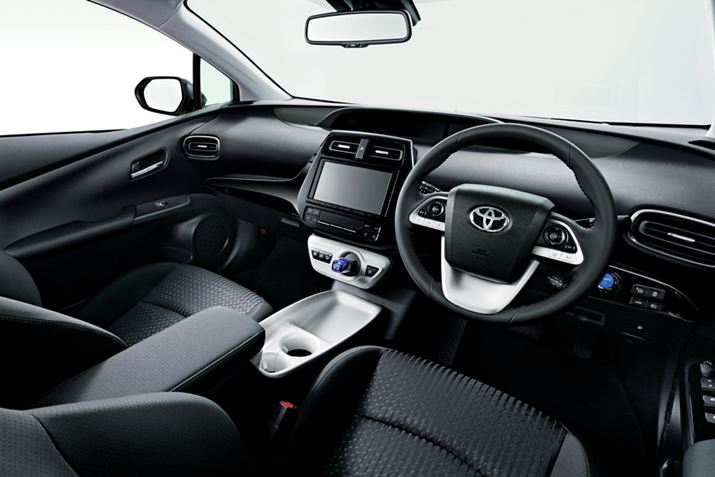 �����ʒu�͒�߁B�|�W�V�����͎��R�Ŏ��E���L��������