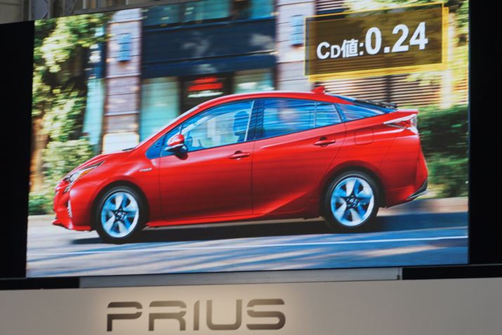 ��C��R������Cd�l��0.24�ň���������������