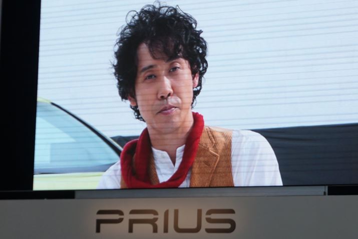 �����ЂƂ�̃C���[�W�L�����N�^�[�́A���m����