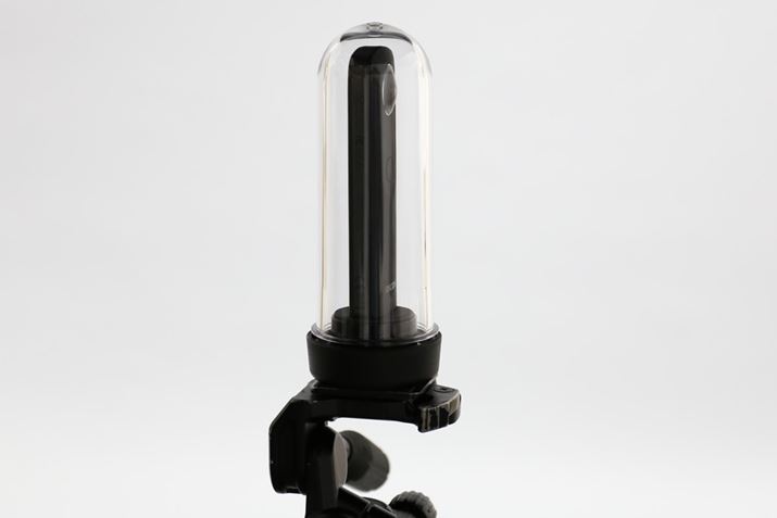 hHdl̃n[hP[XuTH-1v̑