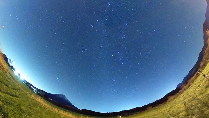 X}z̐p\tg̕\ʁBp\R̐p\tgƓ悤ȑ삪\