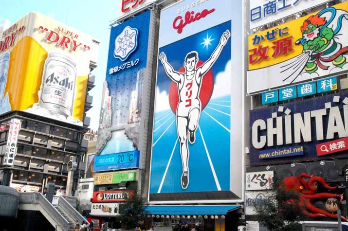 ̊XuږxvB[umv悤ȋCcc