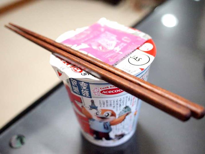 eʂ71gi55gjB3҂ĂΊ܂