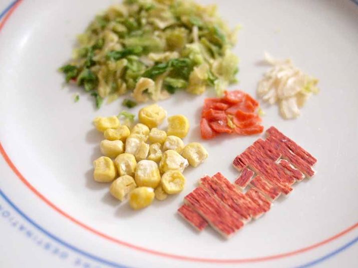 ܖ˂ɂĂ͒u₭vBLxcAɂ܁AR[Aɂ񂶂A^}lMĂ܂