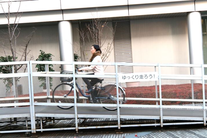 p[[h̏ꍇA⓹łyɑs\