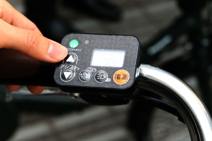 AVXg[h̑ÎقAobe[cʂȂǂmFłtXCb`