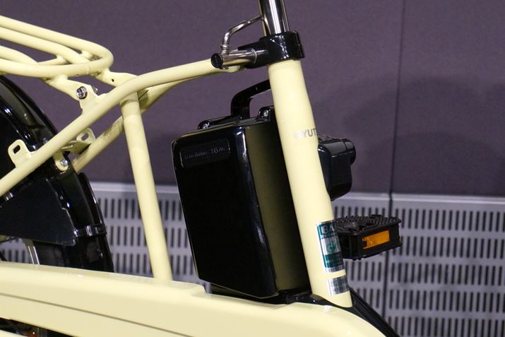 ナ`ECIobe[𓋍ځBobe[eʂ21%AbvȂA23%̏^