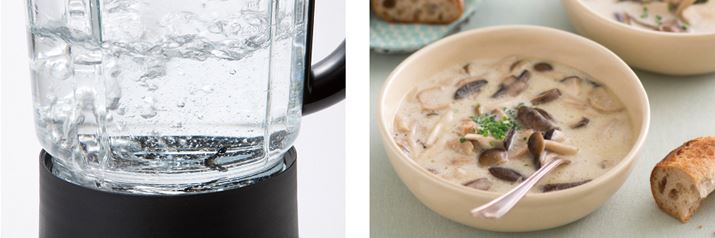 iʐ^jq[^[ɂт𕂂オ点uN[jOv{^𓋍ځB3Ŋiʐ^Ej̎Rx̂œdĈ悤Ɏĝ