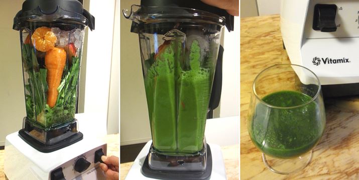 ȃ_Ci~bNȓĂAő37,000]Ƃ]ƃnCp[ŌɃuhBA؂SCɂȂȂȂ߂炩ȌɎdグ邱Ƃł