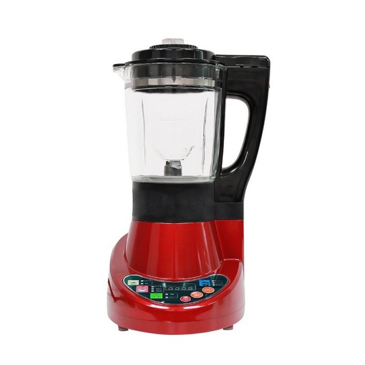 {̃TCÝA209ij×371ij×235isjmmƁA@\ȂӊOƃRpNgBd͂́A~LT[[h300W/X[v[h500WBJbveʂ800ml