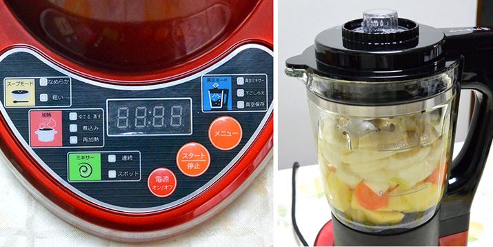 ^][h́AuX[v[hvuMvu~LT[vu^󃂁[hv4Bꂼꕡ̃j[pӂĂAv10Ƃ̉^]\