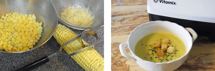 ނ݉PȂǁAeɂƘb́gƂ낱̃qQhAKvȂȂ߂炩ȃX[v