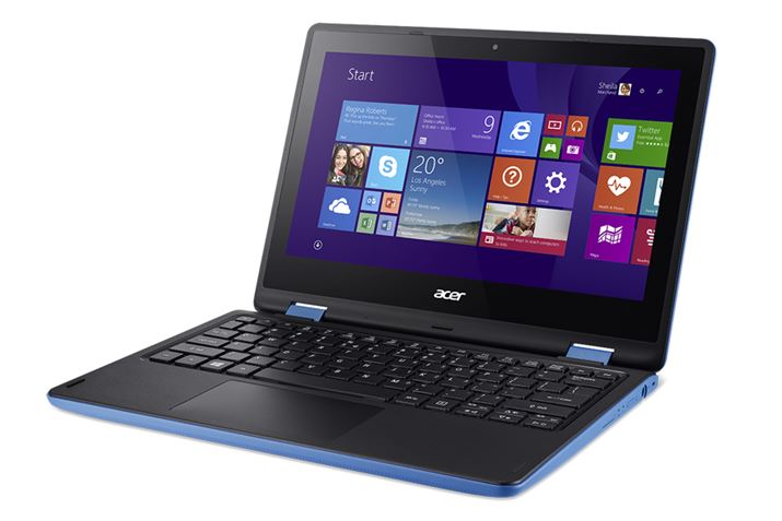 Aspire R3-131TiXJCu[fj