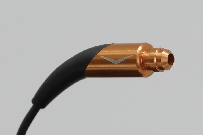 ܂ɗ`̂悤ȍאg̃tHB