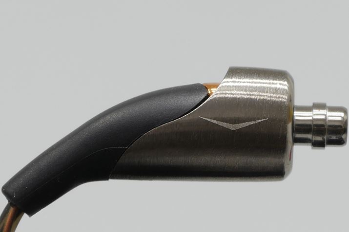 nEWO̓T[WJX`[B`͑ȉ~B